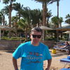  ,   Sergh, 52 ,   