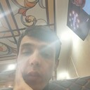 ���������� ������ ��������, ���� ������� ����, 38 ���, ������������ ��� ������, ����� � ���������