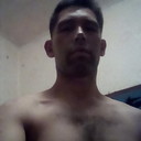  ,   , 41 ,   