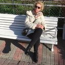  ,   , 70 ,   ,   , c 