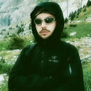 ���������� �����-���������, ���� ������� ���, 30 ���, ������������ ��� ������, ����� � ���������