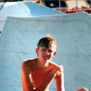 ���������� �����, ���� ������� LynX, 35 ���, ������������ ��� ������, ����� � ���������, c�������� ���������