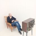 ���������� �����-���������, ���� ������� ������, 37 ���, ������������ ��� ������, ����� � ���������