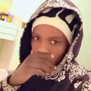 ���������� ������, ���� ����� ����, 24 ����, ������������ ��� ������, ����� � ���������