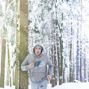 ���������� ����������, ���� ������� ������, 35 ���, ������������ ��� ������, ����� � ���������, c�������� ���������