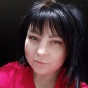 ���������� ������, ���� ������� ����, 37 ���, ������������ ��� ������, ����� � ���������, c�������� ���������