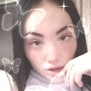  ,   , 21 ,     , c 