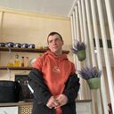 ���������� ���, ���� ������� ������, 30 ���, ������������ ��� ������, ����� � ���������