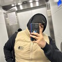 ���������� ��������, ���� ����� �����, 24 ����, ������������ ��� ������, ����� � ���������