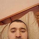  ,   , 37 ,   ,   , c , 
