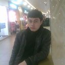  -,   , 32 ,   ,   , c 