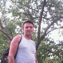  ,   , 49 ,   