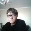 ,   , 41 ,   ,   , c , 