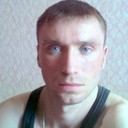 ���������� �����������, ���� ������� ���������, 41 ���, ������������ ��� ������, ����� � ���������, c�������� ���������, ���������