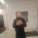 ���������� �������, ���� ������� ������, 45 ���, ������������ ��� ������, ����� � ���������, c�������� ���������