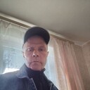 ���������� ��������, ���� ������� �������, 63 ����, ������������ 