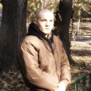 ���������� �������, ���� ������� Vitia, 32 ����, ������������ ��� ������, ����� � ���������, c�������� ���������, ���������