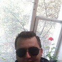  ,   , 37 ,   ,   , c 