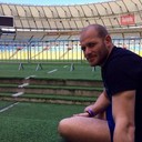 ���������� �����-���������, ���� ������� Aleksandr, 40 ���, ������������ ��� ������, ����� � ���������, c�������� ���������