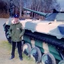  ,   , 54 ,   