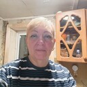 ���������� ������, ���� ������� �����, 58 ���, ������������ ��� ���������