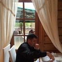 ���������� �����������, ���� ������� ������, 47 ���, ������������ ��� ������, ����� � ���������, c�������� ���������