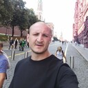  -,   , 35 ,   ,   , c , 