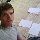 ���������� �����, ���� ������� Serj, 39 ���, ������������ ��� ������, ����� � ���������, c�������� ���������, ���������