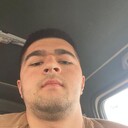 ���������� �����-���������, ���� ����� ��������, 22 ����, ������������ ��� ����� � ���������, c�������� ���������