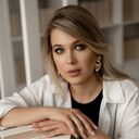 ���������� Bohnice, ���� ������� ������, 28 ���, ������������ ��� ������, ����� � ���������