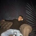 ���������� ������, ���� ����� ���������, 24 ����, ������������ ��� ������, ����� � ���������