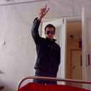 ,   , 31 ,   , 