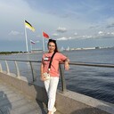  -,   , 46 ,     , c 