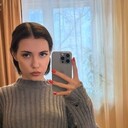 ���������� �����, ���� ������� ����, 24 ����, ������������ ��� ������, ����� � ���������