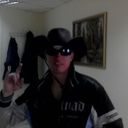 ���������� �����������, ���� ������� �������, 53 ����, ������������ ��� ������, ����� � ���������, c�������� ���������