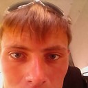 ���������� �������, ���� ������� �����, 30 ���, ������������ ��� ����� � ���������, c�������� ���������