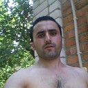  ,   Alisher, 33 ,   ,   , c 