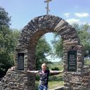 ���������� �����, ���� ������� ��������, 34 ����, ������������ ��� ����� � ���������, c�������� ���������