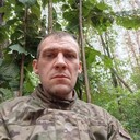 ���������� ������, ���� ������� �����, 44 ����, ������������ ��� ����� � ���������, c�������� ���������, ���������