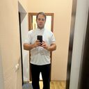 ���������� ������, ���� ������� �������, 35 ���, ������������ ��� ������, ����� � ���������, c�������� ���������, ���������