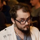 ���������� �������, ���� ������� �����, 31 ���, ������������ ��� ������