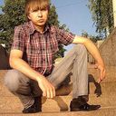 ���������� �������, ���� ������� ����, 35 ���, ������������ ��� ������, ����� � ���������, c�������� ���������, ���������