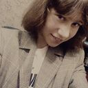 ���������� �����������, ���� ������� �������, 21 ���, ������������ ��� ���������