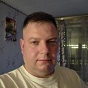 ���������� ������, ���� ������� ˸��, 38 ���, ������������ ��� ������, ����� � ���������