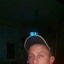 ���������� �����������, ���� ������� ����, 35 ���, ������������ ��� ������, ����� � ���������, c�������� ���������