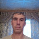  ,   , 37 ,     , c , 