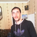 ���������� ���������, ���� ������� ������, 38 ���, ������������ ��� ������, ����� � ���������, c�������� ���������