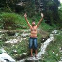 ���������� ������, ���� ������� ������, 48 ���, ������������ ��� ������