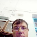  ,   , 52 ,  