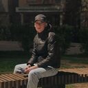 ���������� ���������, ���� ������� �������, 29 ���, ������������ ��� ������, ����� � ���������, c�������� ���������, ���������